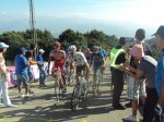Vuelta a EspaÃ±a  2010. 055.jpg