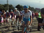 Vuelta a EspaÃ±a  2010. 056.jpg