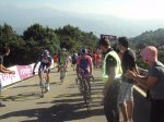 Vuelta a EspaÃ±a  2010. 057.jpg