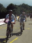 Vuelta a EspaÃ±a  2010. 109.jpg