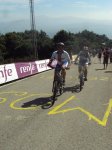 Vuelta a EspaÃ±a  2010. 050.jpg