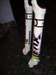 DSC04816.JPG