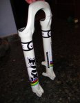 DSC04817.JPG