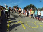 Vuelta a EspaÃ±a  2010. 071.jpg