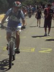 Vuelta a EspaÃ±a  2010. 110.jpg