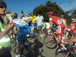 Vuelta a EspaÃ±a  2010. 051.jpg