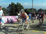 Vuelta a EspaÃ±a  2010. 052.jpg