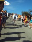 Vuelta a EspaÃ±a  2010. 059.jpg