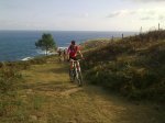 12092010_002.jpg