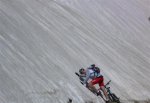 isra nieve-1 (Medium).jpg
