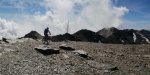veleta 8 (Medium).JPG