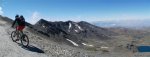 veleta 4 (Medium).JPG