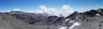 veleta 5 (Medium).JPG