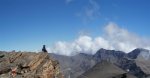 veleta 7 (Medium).JPG