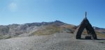 veleta 1 (Medium).JPG
