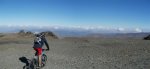 veleta 2 (Medium).JPG