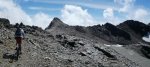 veleta 9 (Medium).JPG