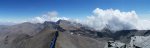 veleta 6 (Medium).JPG