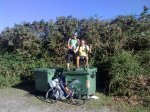 18092010_007.jpg