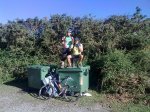 18092010_006.jpg