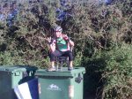 18092010_009.jpg