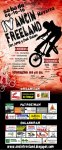 ancin_freeland_2010 cartel.jpg