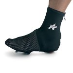 winterOvershoes_4.jpg