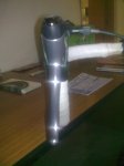 26082010479.jpg