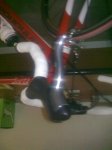 26082010477.jpg