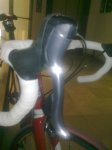 26082010480.jpg