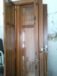 portes 2.jpg
