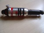 DSC01656.JPG
