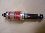DSC01658.JPG