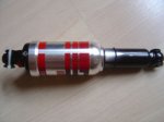 DSC01657.JPG