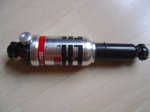 DSC01655.JPG