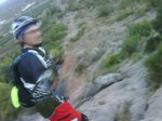 IMG00039-20100921-2001.jpg