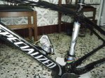 bicis s-work 004.jpg