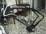 bicis s-work 003.jpg