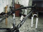 bicis s-work 005.jpg