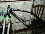 bicis s-work 010.jpg