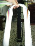 bicis s-work 008.jpg