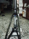 bicis s-work 007.jpg