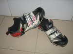 IMG_2651.JPG