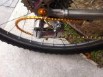 KONA 010.jpg