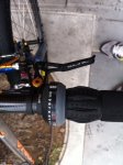 KONA 008.jpg