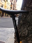 KONA 012.jpg