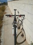 DSC04112.JPG