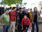 IMGP0808.JPG