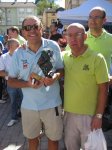 IMG_3220.jpg