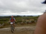 PICT0068.JPG